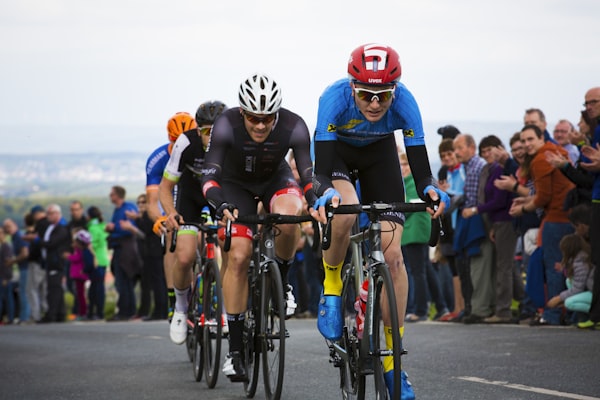 三亿体育云端观赛直播中心画面，多赛事同屏直播展示