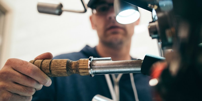 三亿体育科技官网首页门户展示，现代科技感大厅界面