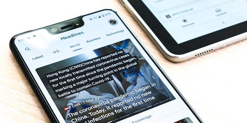 三亿体育资讯深度专题报道页面，聚焦行业分析与热点追踪