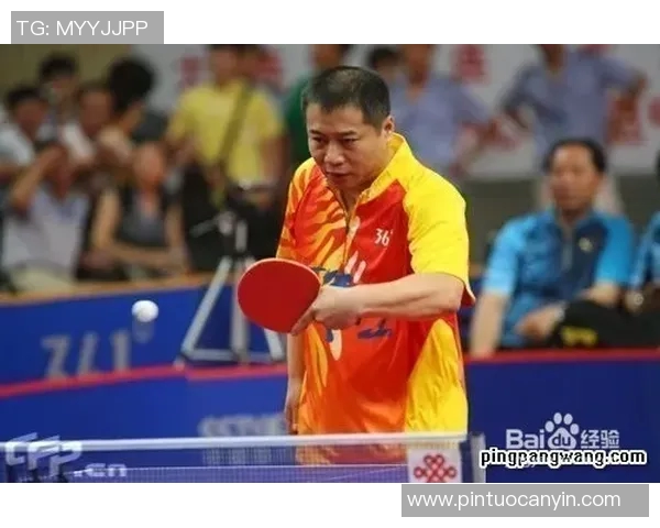 武汉乒乓球队防反革新之路：技术与战术的全面升级与突破