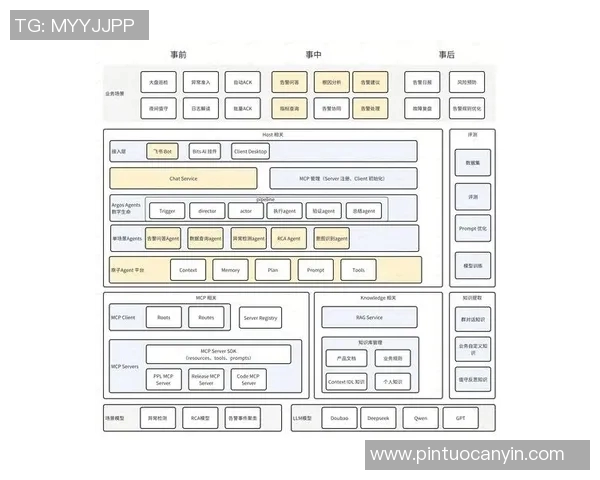 武汉羽毛球队边路渗透战术解析与实战应用探讨