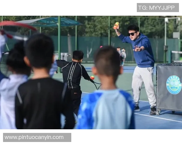 赛后分析：北京网球队与武汉网球队的团队协作表现与启示