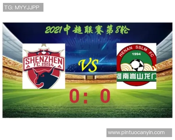 重庆足球队强势领跑锦标赛积分榜68分稳居第一名